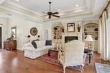 8358 Forest Lane - Photo 33