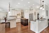 8358 Forest Lane - Photo 34