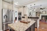 8358 Forest Lane - Photo 36