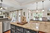 8358 Forest Lane - Photo 37