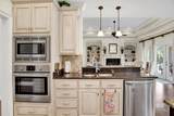 8358 Forest Lane - Photo 38