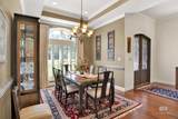 8358 Forest Lane - Photo 39
