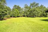8358 Forest Lane - Photo 4