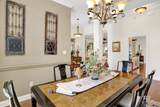 8358 Forest Lane - Photo 40