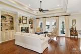 8358 Forest Lane - Photo 41