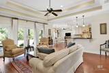 8358 Forest Lane - Photo 42