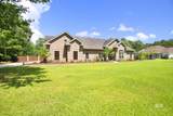 8358 Forest Lane - Photo 43