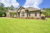 8358 Forest Lane - Photo 44