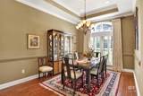 8358 Forest Lane - Photo 45