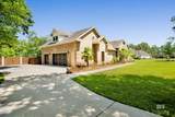 8358 Forest Lane - Photo 46