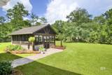 8358 Forest Lane - Photo 5