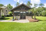 8358 Forest Lane - Photo 7