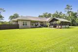 8358 Forest Lane - Photo 9