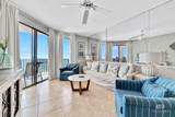 27100 Perdido Beach Boulevard - Photo 15