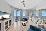 27100 Perdido Beach Boulevard - Photo 16