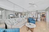 27100 Perdido Beach Boulevard - Photo 18