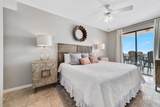 27100 Perdido Beach Boulevard - Photo 20