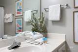 27100 Perdido Beach Boulevard - Photo 24