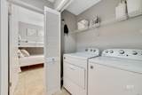 27100 Perdido Beach Boulevard - Photo 3