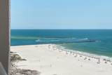 27100 Perdido Beach Boulevard - Photo 36
