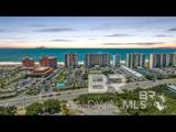 27100 Perdido Beach Boulevard - Photo 38