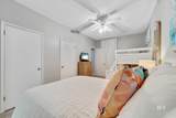 27100 Perdido Beach Boulevard - Photo 6