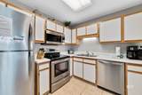 27100 Perdido Beach Boulevard - Photo 9