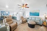 29101 Perdido Beach Boulevard - Photo 10
