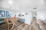29101 Perdido Beach Boulevard - Photo 11