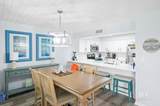 29101 Perdido Beach Boulevard - Photo 12
