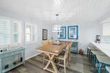 29101 Perdido Beach Boulevard - Photo 13