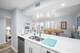29101 Perdido Beach Boulevard - Photo 14