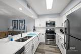 29101 Perdido Beach Boulevard - Photo 15