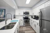 29101 Perdido Beach Boulevard - Photo 16