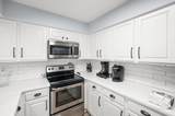 29101 Perdido Beach Boulevard - Photo 17