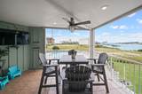 29101 Perdido Beach Boulevard - Photo 18