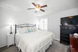 29101 Perdido Beach Boulevard - Photo 19