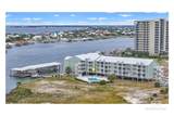 29101 Perdido Beach Boulevard - Photo 2