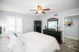 29101 Perdido Beach Boulevard - Photo 20