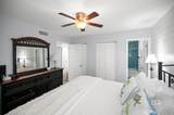 29101 Perdido Beach Boulevard - Photo 21