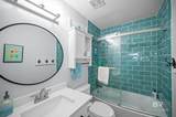 29101 Perdido Beach Boulevard - Photo 22