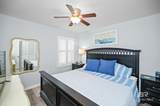 29101 Perdido Beach Boulevard - Photo 23