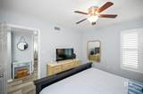 29101 Perdido Beach Boulevard - Photo 24