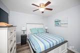 29101 Perdido Beach Boulevard - Photo 25