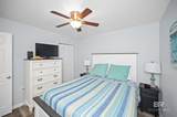 29101 Perdido Beach Boulevard - Photo 26
