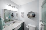 29101 Perdido Beach Boulevard - Photo 27