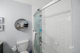 29101 Perdido Beach Boulevard - Photo 28