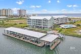 29101 Perdido Beach Boulevard - Photo 3