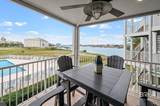 29101 Perdido Beach Boulevard - Photo 30