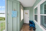 29101 Perdido Beach Boulevard - Photo 31
